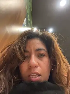 Snapshot of ValeriEvan chatting on March 6, 5:54 pm ValeriEvan online show from March 6, 5:54 pm