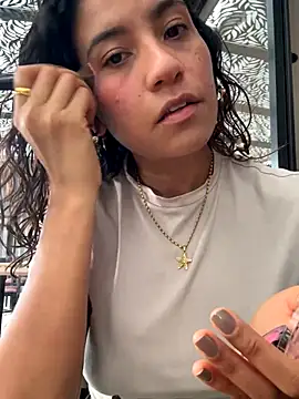 Snapshot of ValeriEvan chatting on September 12, 9:03 pm ValeriEvan online show from September 12, 9:03 pm