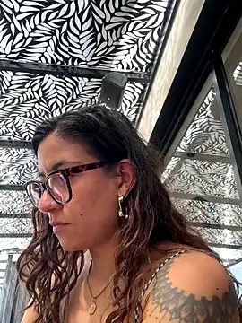 Snapshot of ValeriEvan chatting on September 22, 7:09 pm ValeriEvan online show from September 22, 7:09 pm