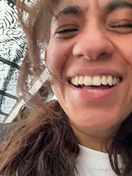 Snapshot of ValeriEvan chatting on March 11, 7:58 pm ValeriEvan online show from March 11, 7:58 pm