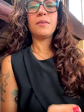 Snapshot of ValeriEvan chatting on September 16, 8:21 pm ValeriEvan online show from September 16, 8:21 pm