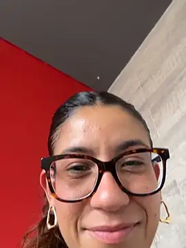 Snapshot of ValeriEvan chatting on May 22, 6:50 pm ValeriEvan online show from May 22, 6:50 pm