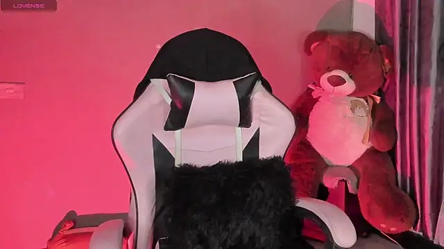 Renata wilsom online show from March 1, 5:02 pm