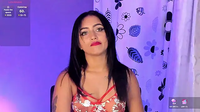 Snapshot of Renata_wilsom chatting on February 28, 1:37 am Renata wilsom online show from February 28, 1:37 am