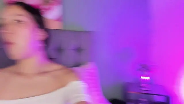 Cassie fletcher  online show from December 5, 2:59 pm