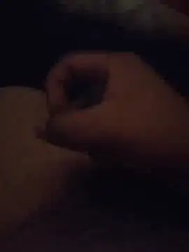 Hyoup01 online show from February 11, 2:50 pm