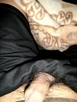 Hyoup01 online show from March 14, 11:33 pm