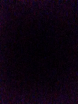 Hyoup01 online show from February 4, 3:51 pm