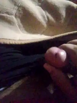 Hyoup01 online show from February 25, 5:18 am