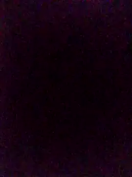 Hyoup01 online show from February 10, 5:50 am