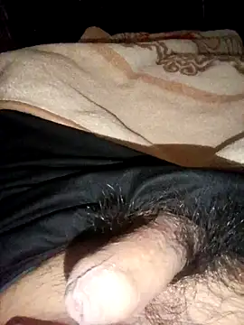 Hyoup01 online show from March 13, 4:12 pm