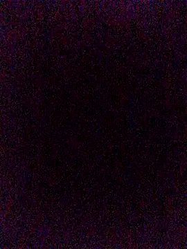 Snapshot of Hyoup01 chatting on October 1, 5:45 am Hyoup01 online show from October 1, 5:45 am