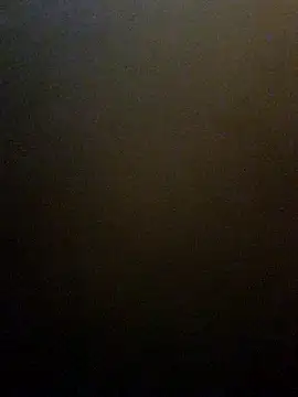 stabilcock online show from October 30, 11:45 pm