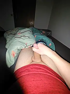 stabilcock online show from February 16, 9:16 pm