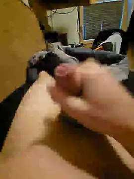 stabilcock online show from November 8, 1:03 pm