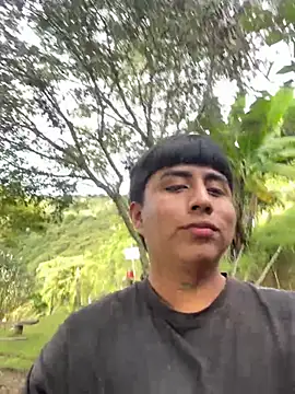 Snapshot of FlpGmz chatting on March 19, 10:10 pm FlpGmz online show from March 19, 10:10 pm