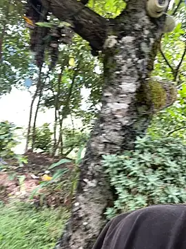 Snapshot of FlpGmz chatting on October 15, 4:04 pm FlpGmz online show from October 15, 4:04 pm