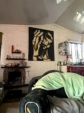 Snapshot of FlpGmz chatting on September 22, 7:09 pm FlpGmz online show from September 22, 7:09 pm