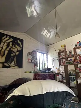 Snapshot of FlpGmz chatting on September 26, 6:15 pm FlpGmz online show from September 26, 6:15 pm