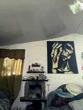 Snapshot of FlpGmz chatting on November 6, 5:39 pm FlpGmz online show from November 6, 5:39 pm