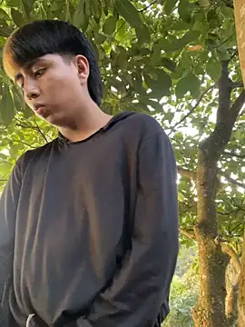 Snapshot of FlpGmz chatting on September 28, 10:17 pm FlpGmz online show from September 28, 10:17 pm