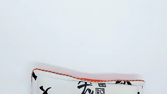 Beard xox online show from January 31, 8:18 pm