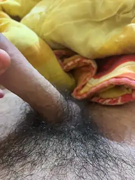 CazzONE1012 online show from February 26, 12:54 am