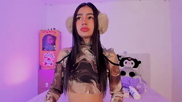 Snapshot of shadowcatt_ chatting on September 15, 6:52 pm shadowcatt online show from September 15, 6:52 pm