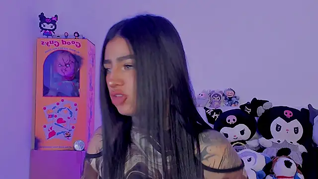 Snapshot of shadowcatt_ chatting on October 29, 8:08 pm shadowcatt online show from October 29, 8:08 pm