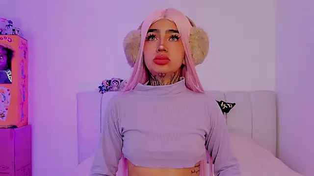 Snapshot of shadowcatt_ chatting on November 21, 8:08 pm shadowcatt online show from November 21, 8:08 pm