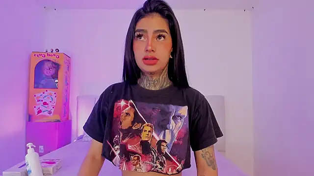 Snapshot of shadowcatt_ chatting on September 10, 3:22 pm shadowcatt online show from September 10, 3:22 pm