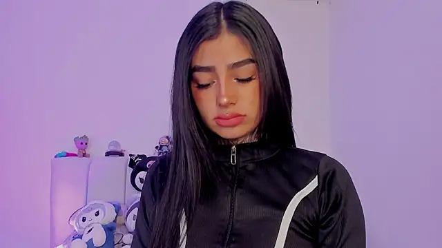 Snapshot of shadowcatt_ chatting on September 26, 4:58 pm shadowcatt online show from September 26, 4:58 pm