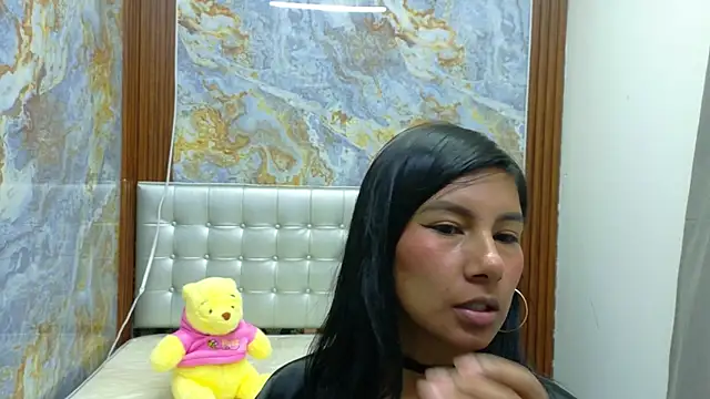  Jessi29  online show from May 8, 8:34 pm