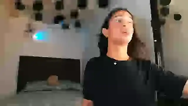 alexaryderr online show from March 19, 2:06 pm