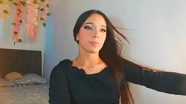 Snapshot of alexaryderr chatting on March 29, 4:25 am alexaryderr online show from March 29, 4:25 am