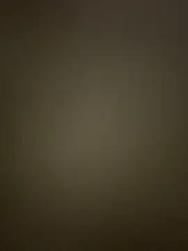 Mandindi001 online show from April 2, 2:41 am