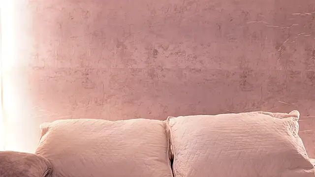 Nicky and Blake online show from October 16, 7:44 pm