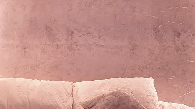 Nicky and Blake online show from October 13, 7:59 pm