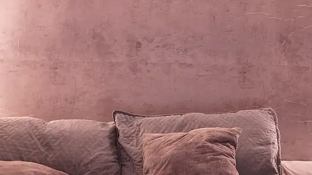 Snapshot of Nicky_and_Blake chatting on February 16, 6:17 pm Nicky and Blake online show from February 16, 6:17 pm