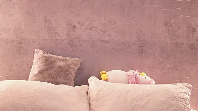 Nicky and Blake online show from September 14, 6:19 pm