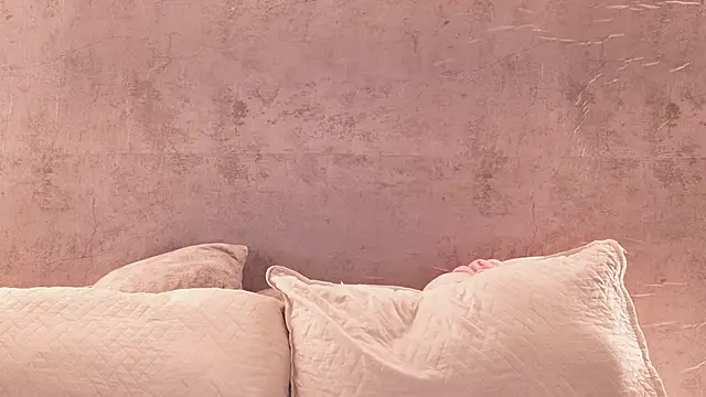 Nicky and Blake online show from September 10, 6:29 pm