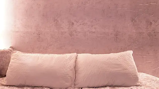 Nicky and Blake online show from October 3, 6:42 pm