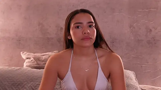 Nicky and Blake online show from December 3, 3:22 pm