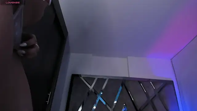 Snapshot of samaay07_ chatting on October 27, 4:02 am samaay07 online show from October 27, 4:02 am