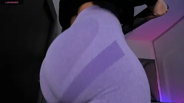 Snapshot of samaay07_ chatting on October 23, 4:00 am samaay07 online show from October 23, 4:00 am