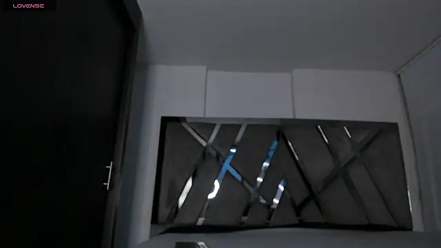 Snapshot of samaay07_ chatting on October 22, 3:17 am samaay07 online show from October 22, 3:17 am