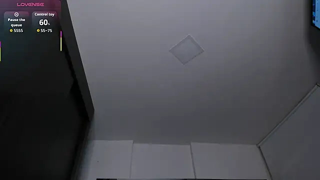 Snapshot of samaay07_ chatting on November 26, 2:55 am samaay07 online show from November 26, 2:55 am