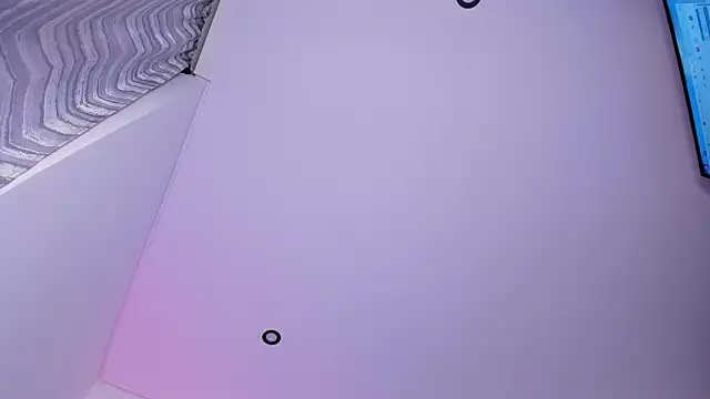 Snapshot of samaay07_ chatting on February 20, 3:47 am samaay07 online show from February 20, 3:47 am