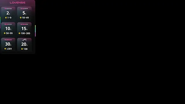 Snapshot of samaay07_ chatting on November 7, 2:16 am samaay07 online show from November 7, 2:16 am