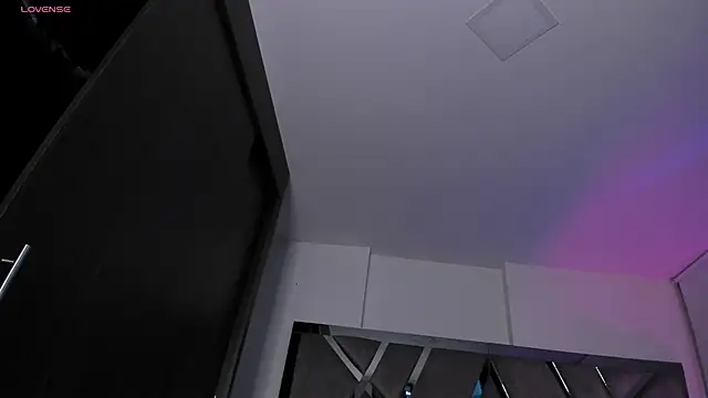 Snapshot of samaay07_ chatting on October 20, 3:52 am samaay07 online show from October 20, 3:52 am